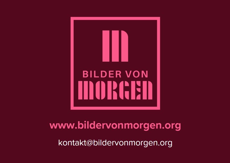 09_Logo und Website.jpg