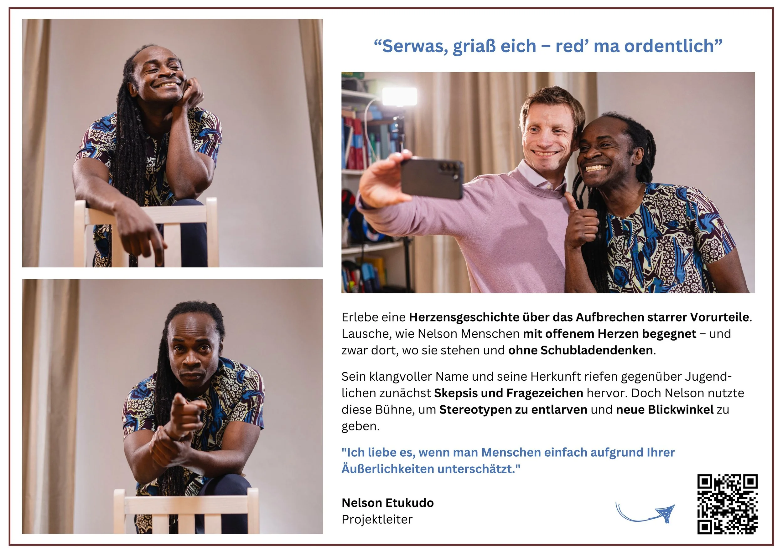 Nelson Etukudo_AUSSTELLUNGSTAFEL_KLEIN.jpg