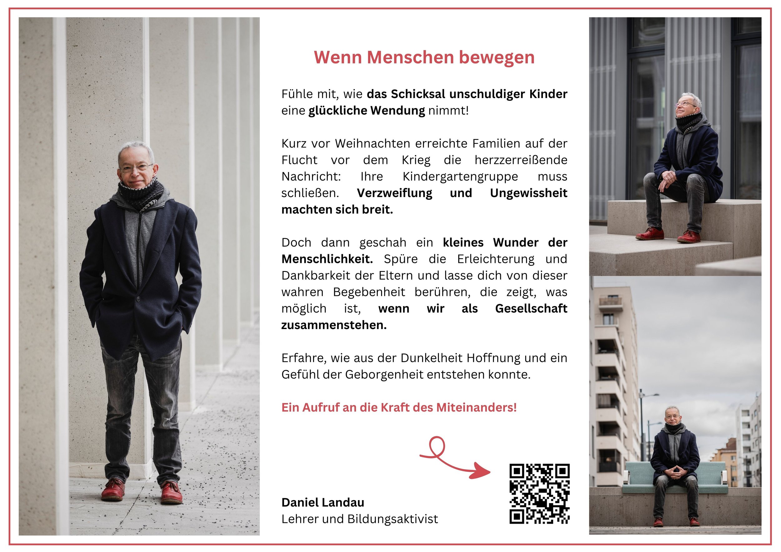 Daniel Landau_AUSSTELLUNGSTAFEL_KLEIN.jpg