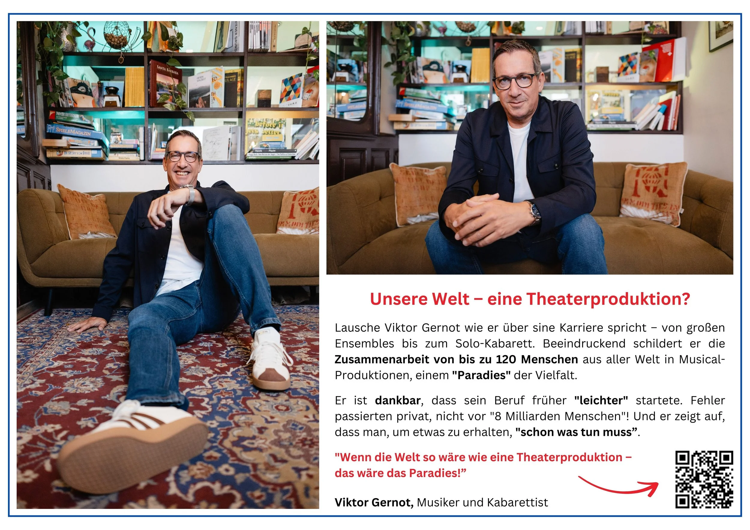 Viktor Gernot_AUSSTELLUNGSTAFEL_KLEIN.jpg