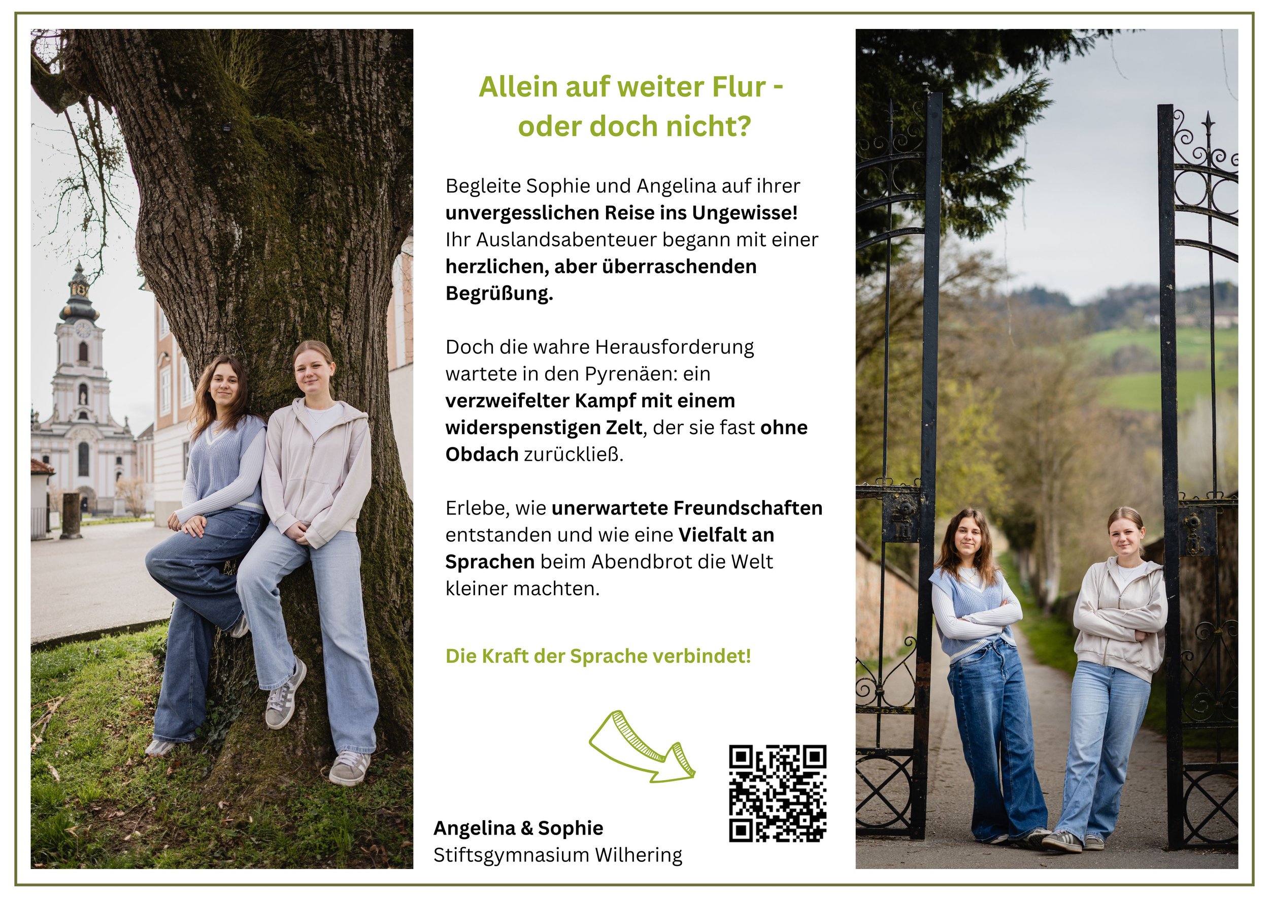 Stiftsgymnasium_Sophie und Angelina_AUSTELLUNGSTAFEL_KLEIN.jpg