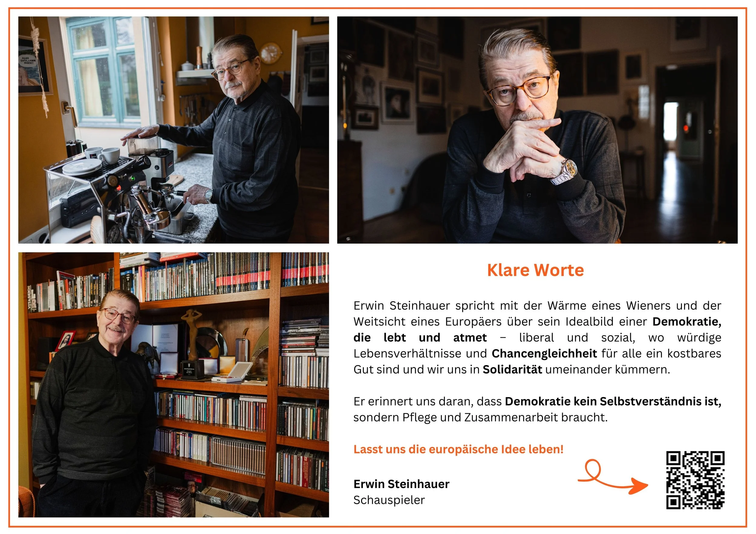 Erwin Steinhauer_AUSSTELLUNGSTAFEL_KLEIN.jpg