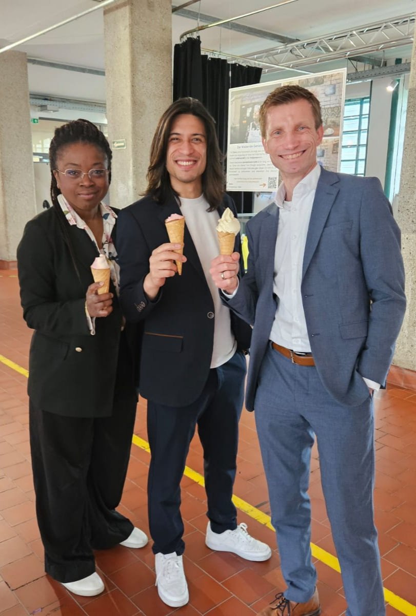 07_Eis.jpg