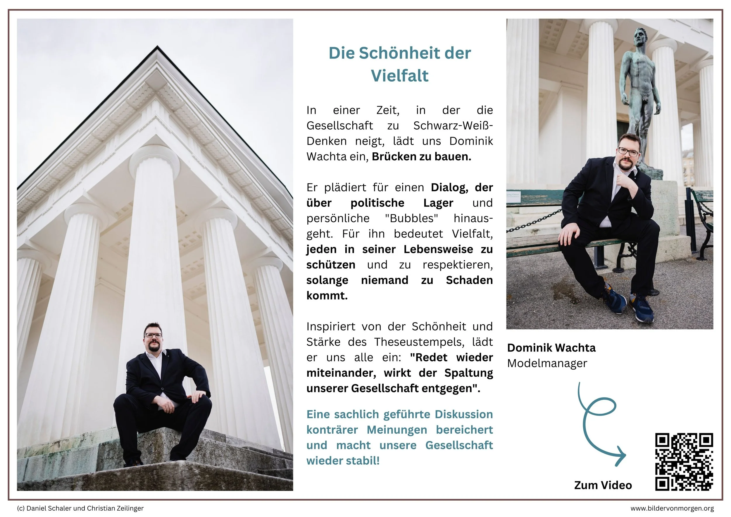 Dominik Wachta_AUSSTELLUNGSTAFEL_KLEIN.jpg