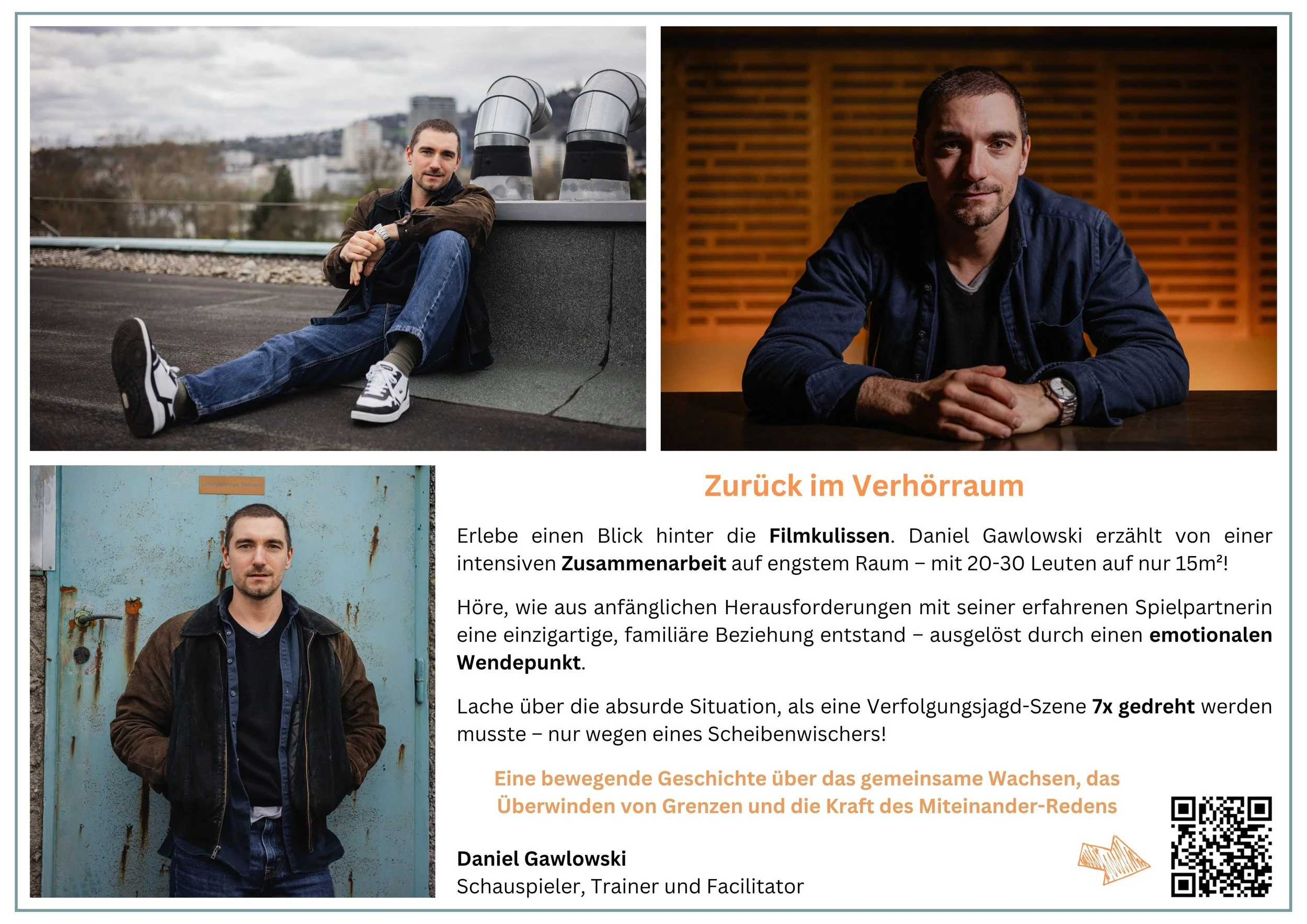 Daniel Gawlowski_AUSSTELLUNGSTAFEL_KLEIN.jpg