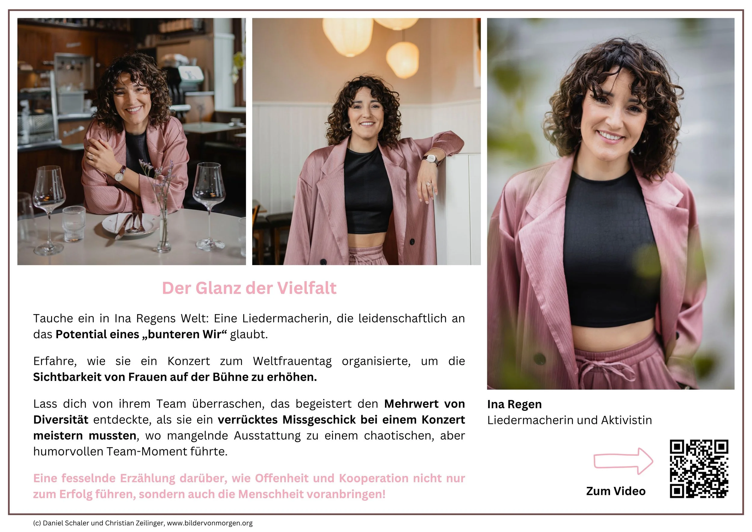 Ina Regen_AUSTELLUNGSTAFEL_KLEIN.jpg