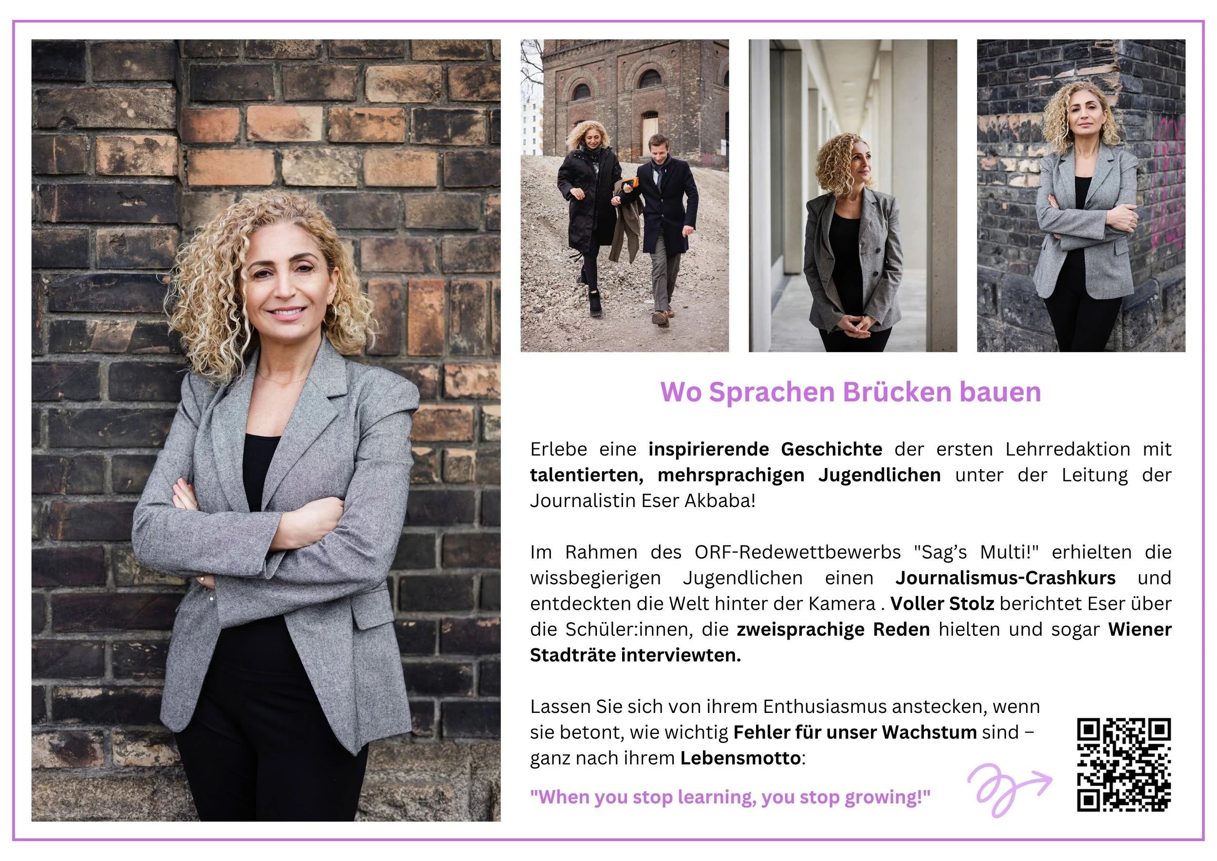 Eser Akbaba_AUSSTELLUNGSTAFEL_KLEIN.jpg