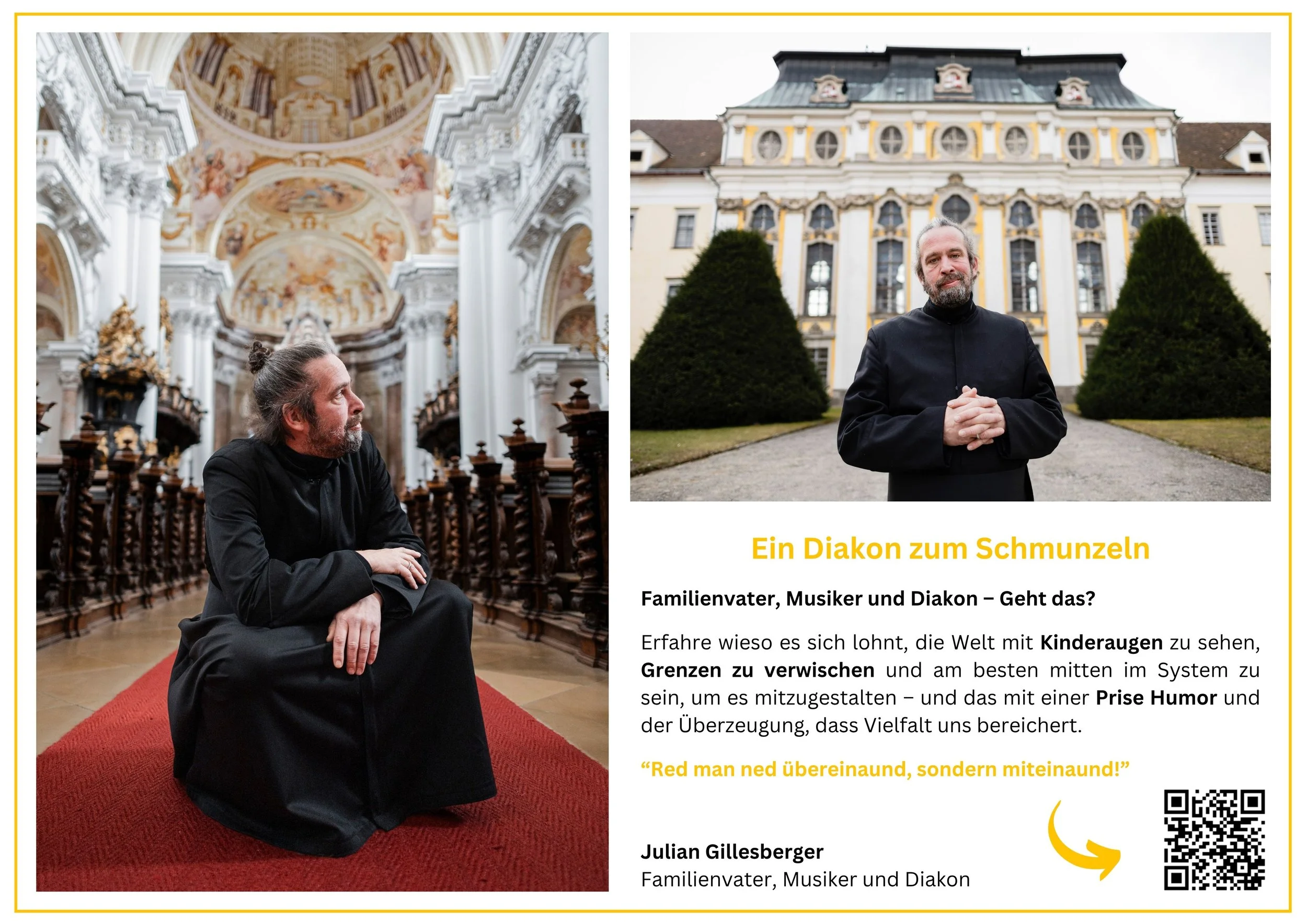 Julian Gillesberger_AUSSTELLUNGSTAFEL_KLEIN.jpg