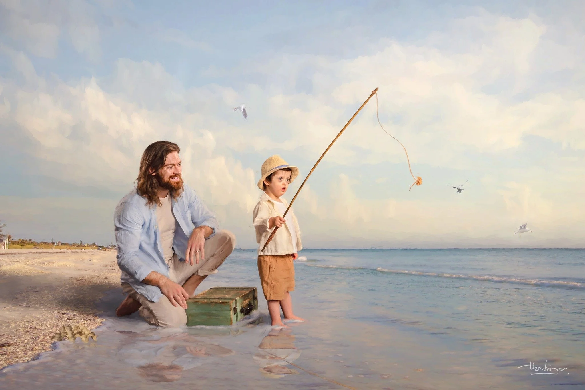 support Down syndrome families, fund Down syndrome programs, donate to disability support, help children with Down syndrome,charity for Down syndrome