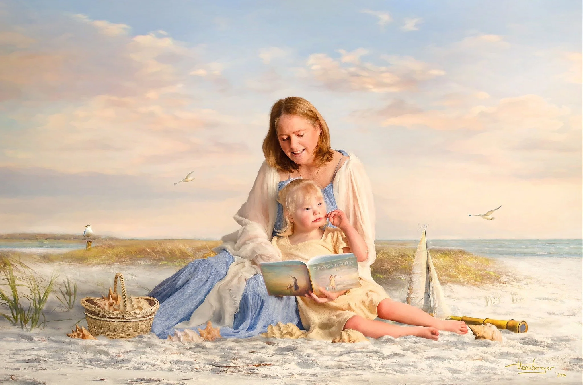 fundraising for Down syndrome, donate to disability support, make a difference today, support special needs families, nonprofit donation campaign,home for good