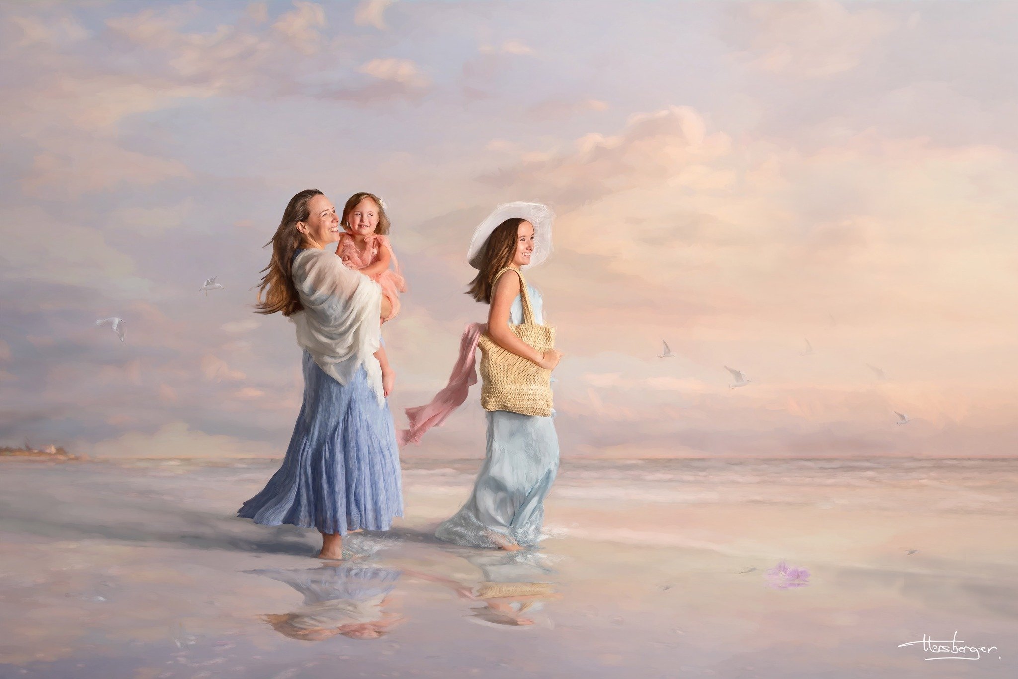 Down syndrome charity, disability support nonprofit, inclusive community, special needs support, Down syndrome programs