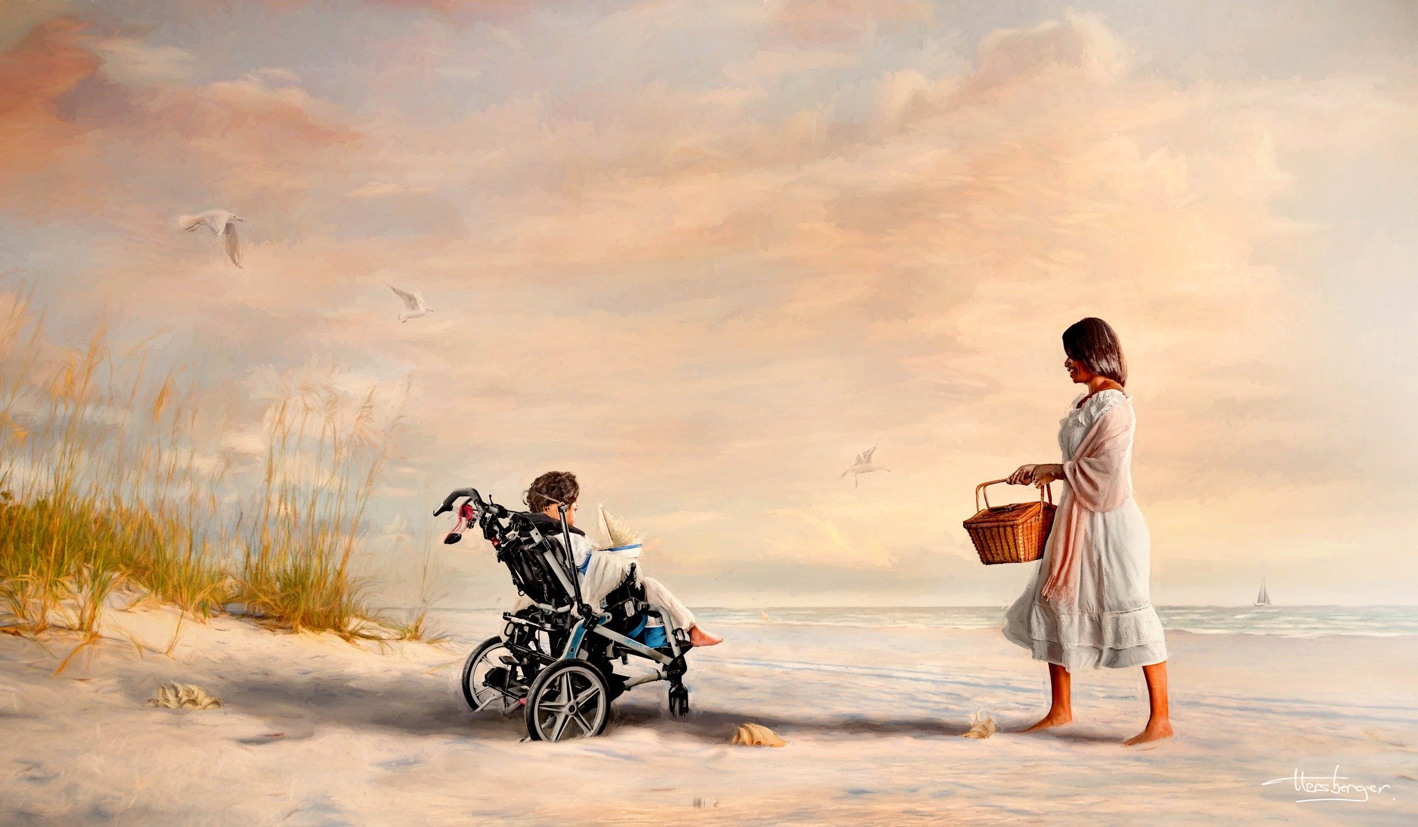 Down syndrome support, Down syndrome awareness, Down syndrome foundation Down syndrome nonprofit support individuals with Down syndrome, Down syndrome programs, Down syndrome community