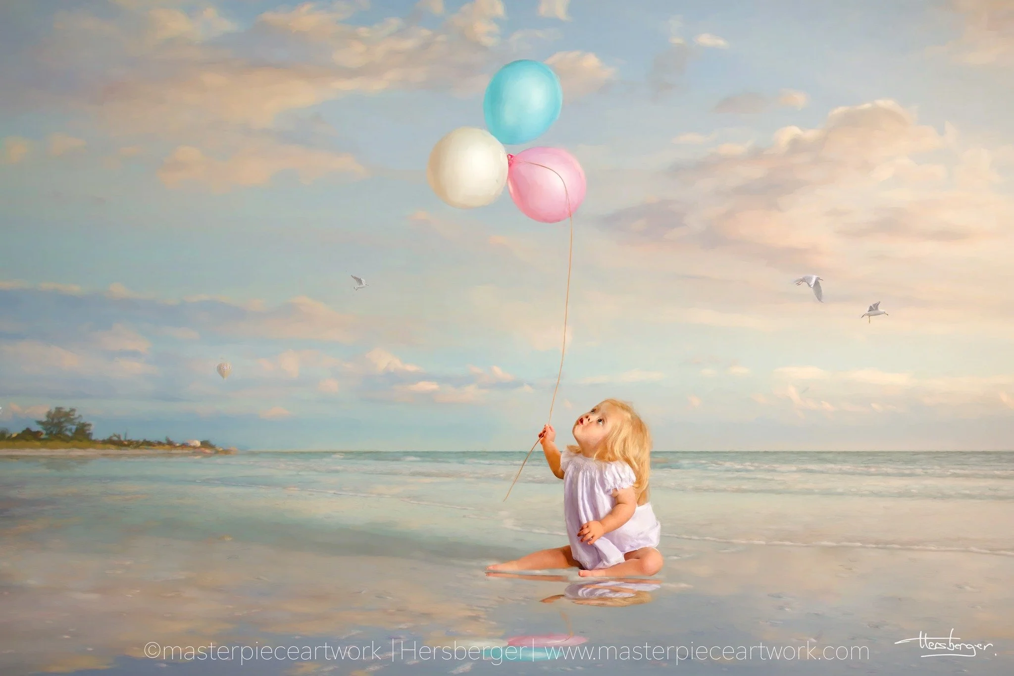 Down syndrome charity, disability support nonprofit, inclusive community, special needs support, Down syndrome programs