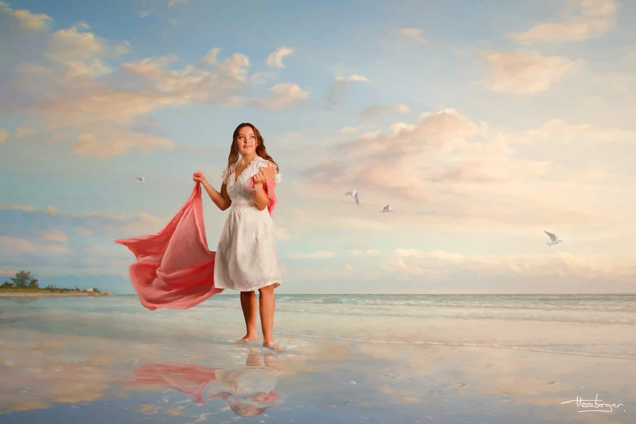 Down syndrome support, Down syndrome awareness, Down syndrome nonprofit, Down syndrome foundation, support Down syndrome families