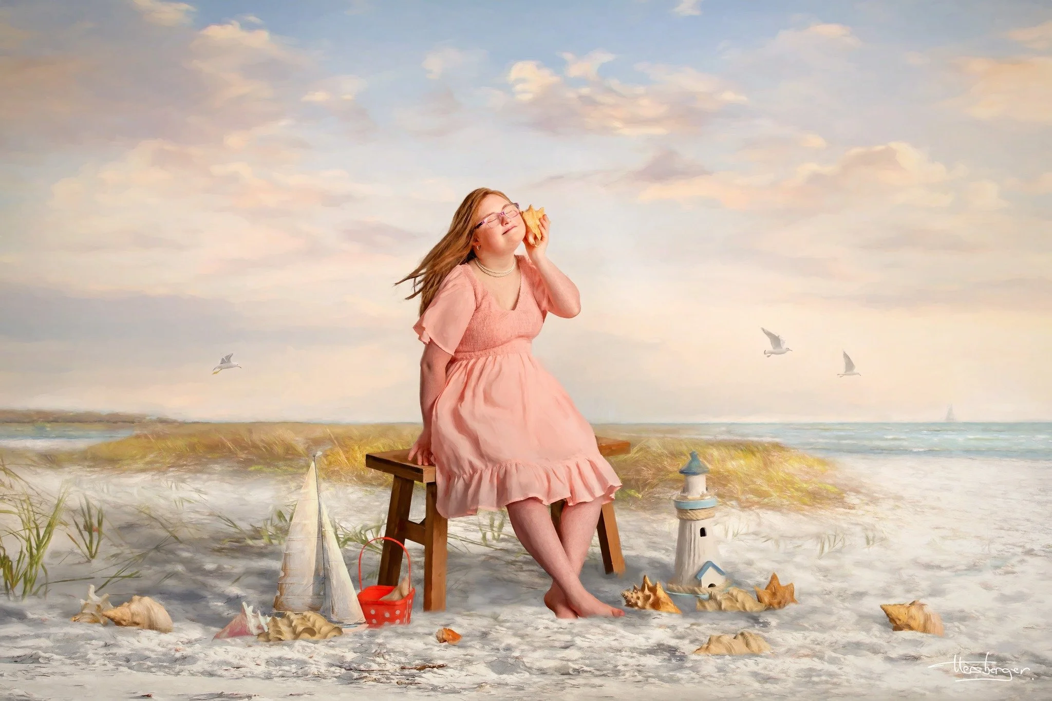 Down syndrome awareness campaign, ways to support Down syndrome, help people with Down syndrome, give hope today, join our mission, donate now, support now, make an impact, be the difference