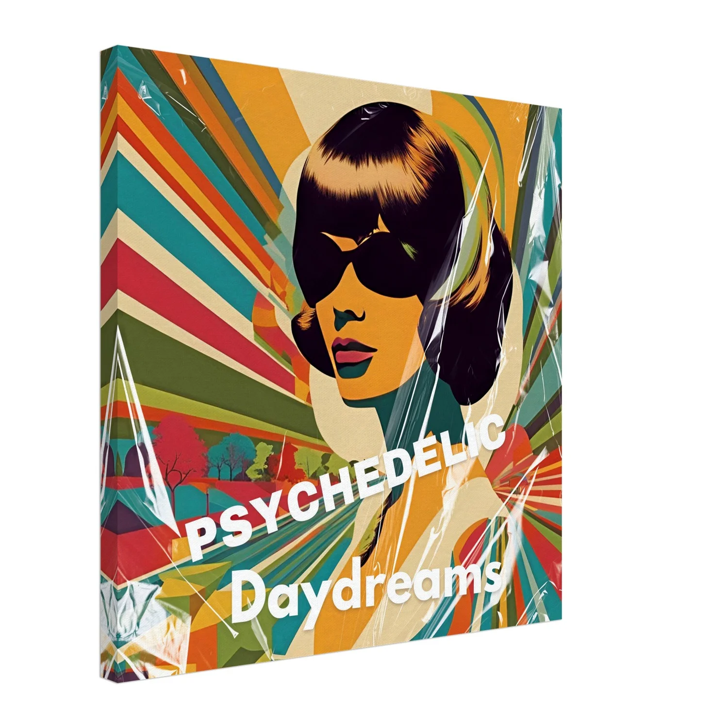 アート・デザイン・音楽 Daydreams and Nightmares Amazon.com: Daydreams and Nightmares: 9780930193560: McCay, Winsor