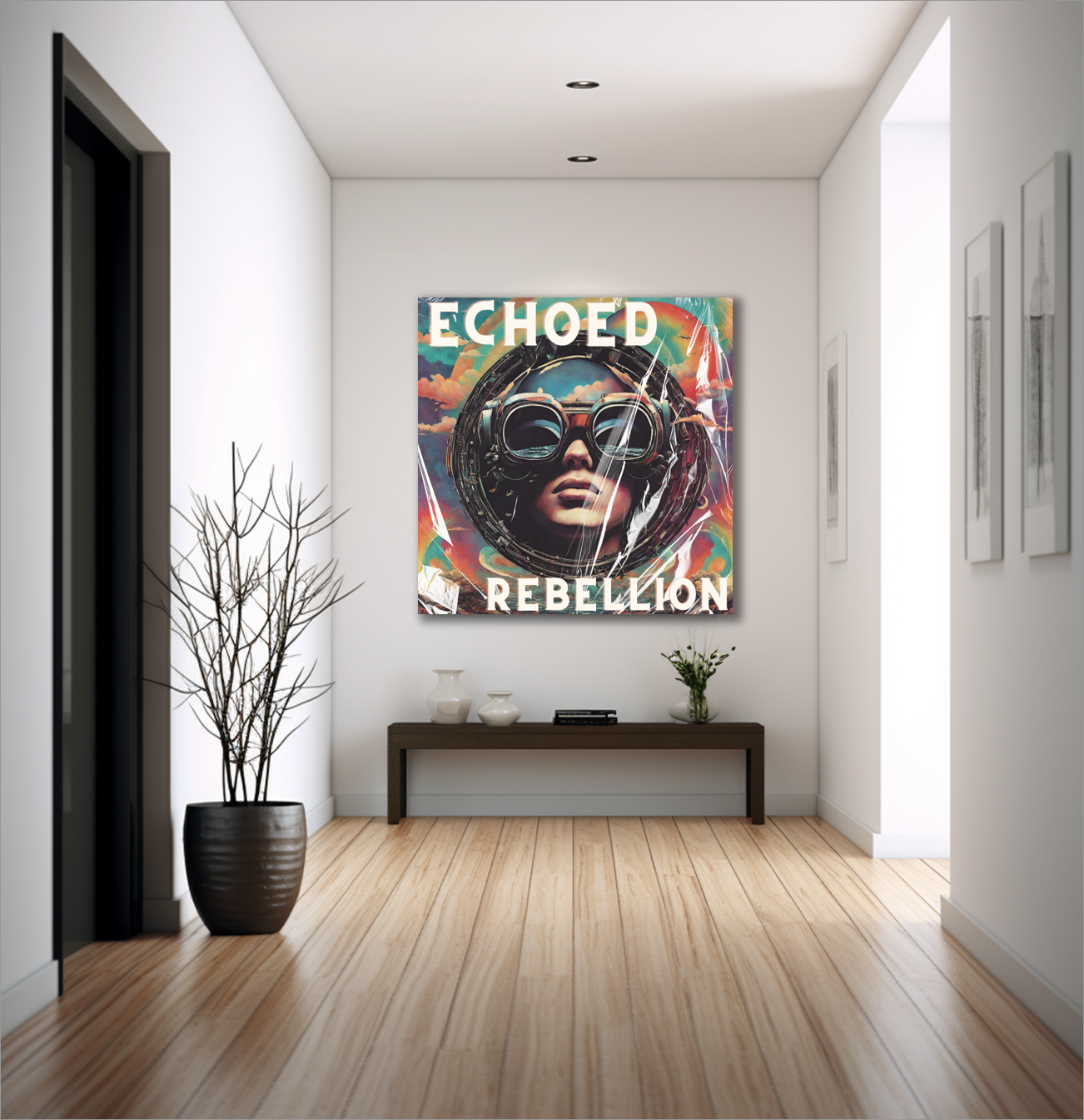echo.png
