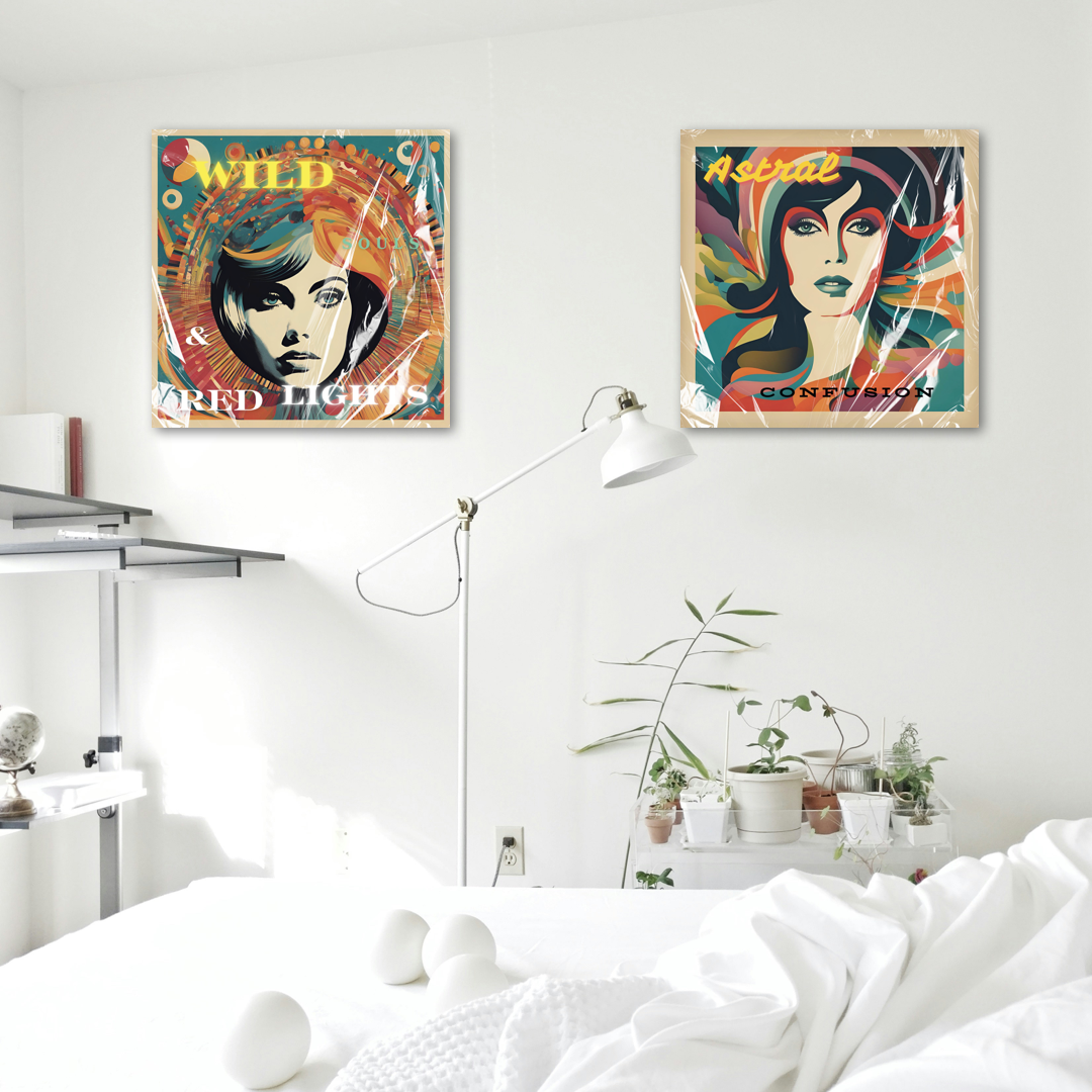 bedroommock.png