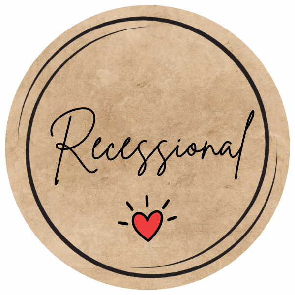 Brown and Black Minimalist Handmade Label.png