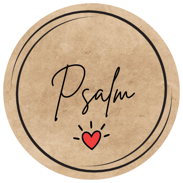 Brown and Black Minimalist Handmade Label.png