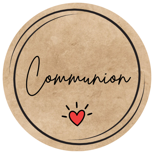 Brown and Black Minimalist Handmade Label.png