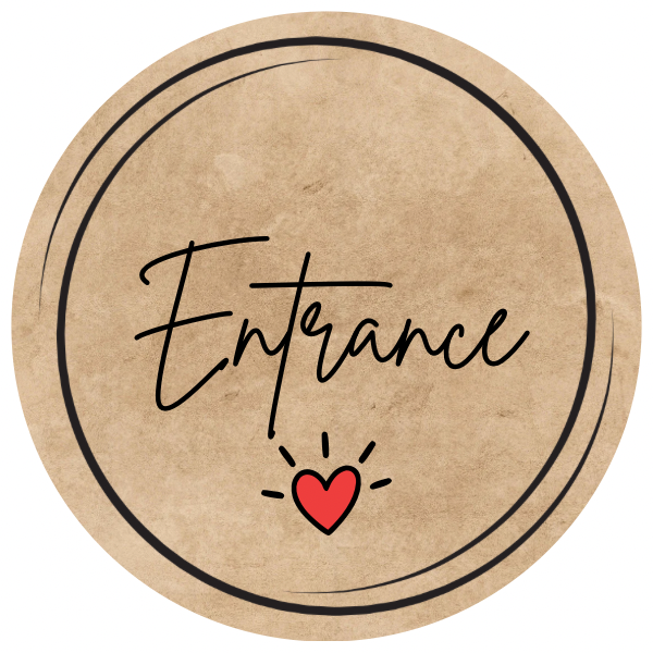 Brown and Black Minimalist Handmade Label.png