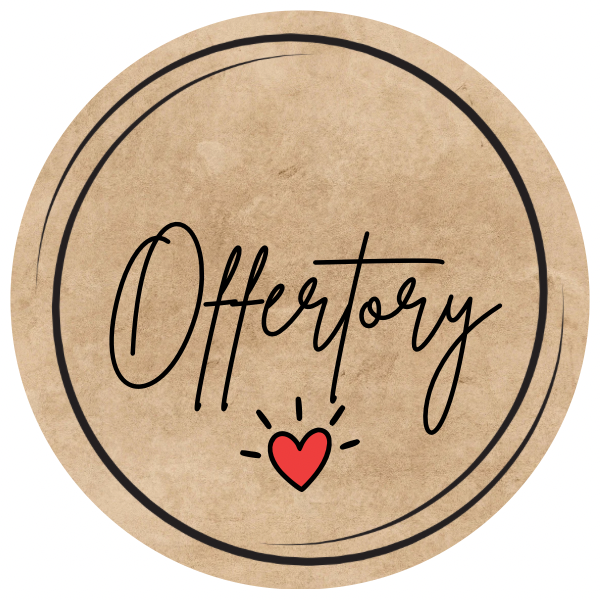 Brown and Black Minimalist Handmade Label.png