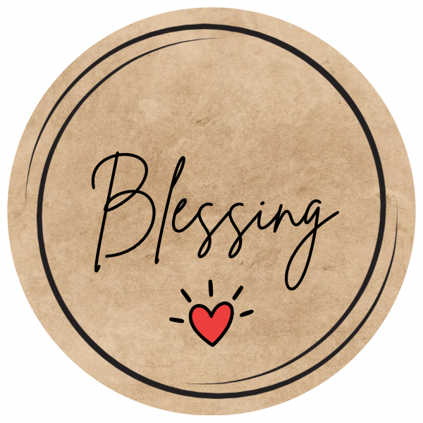Brown and Black Minimalist Handmade Label.png