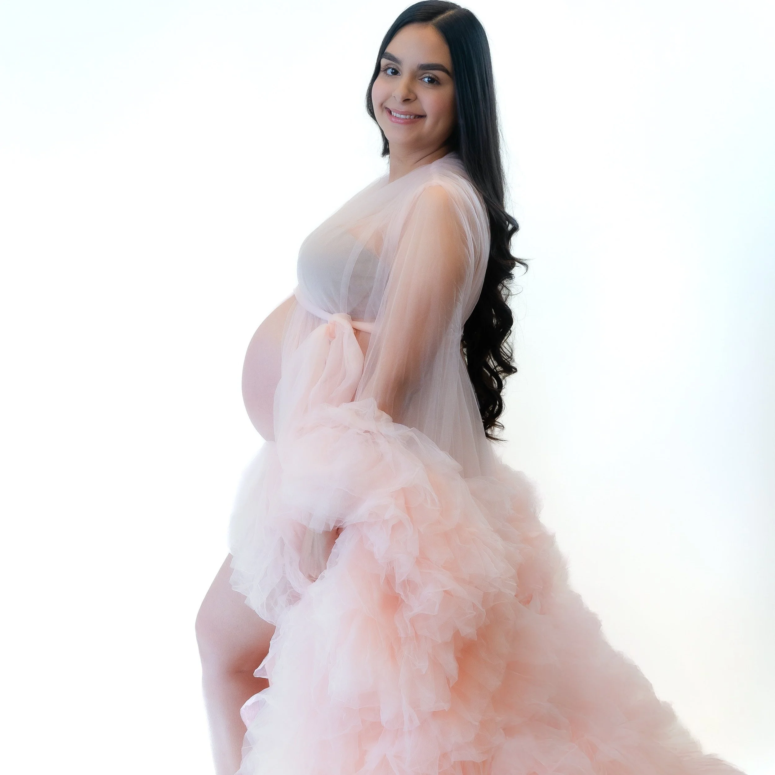DSC01999-Edit-Edit.jpg