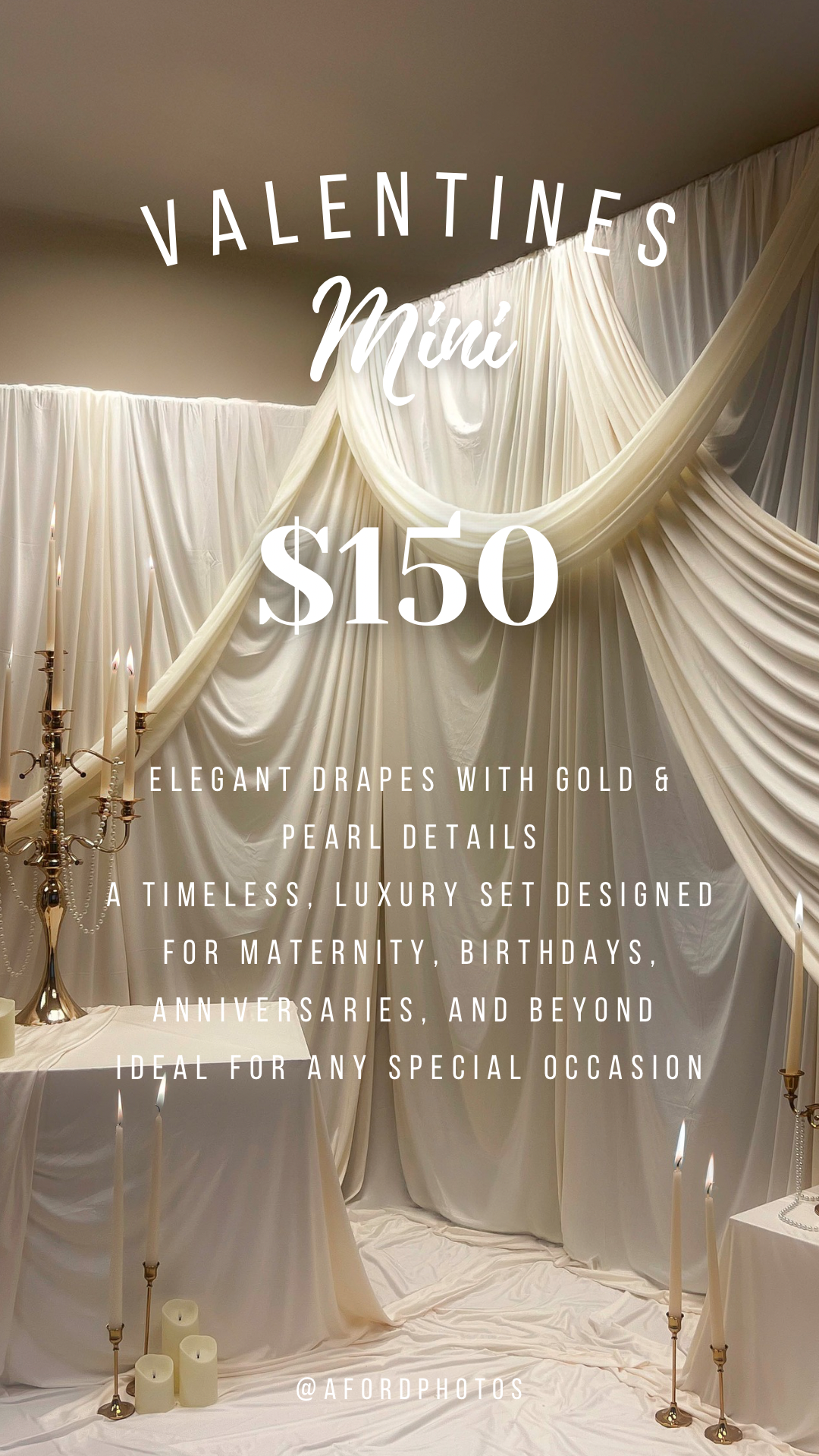 Merry Christmas And Happy New Year Greeting Facebook Post.png