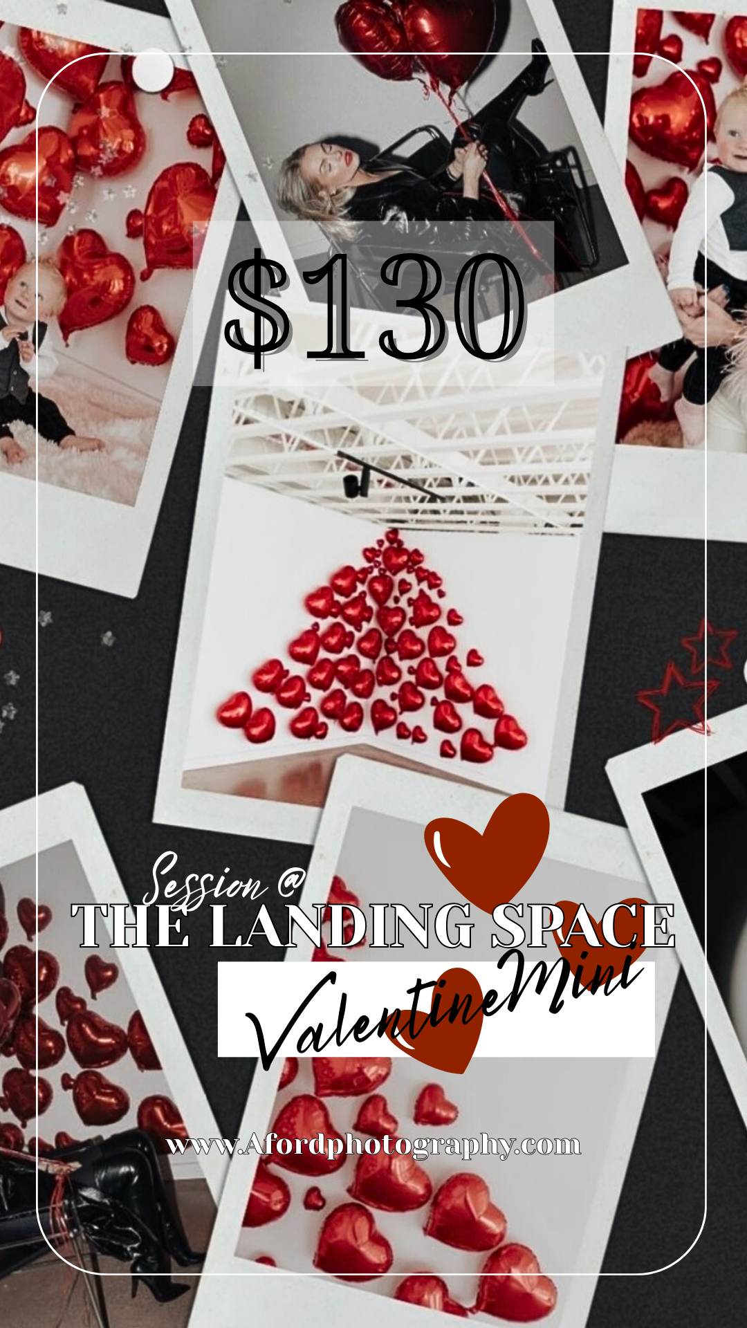 Orange Natural Autumn Ideas Photo Shoot Pinterest Pin.png