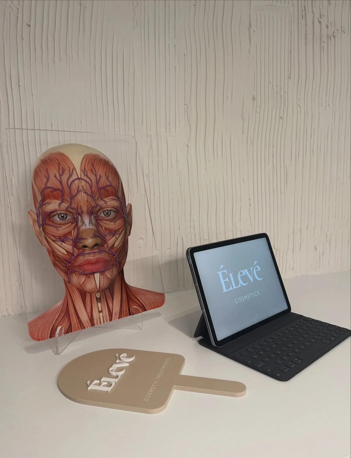 Understanding facial anatomy is essential for safe cosmetic injections. Product placement in the wrong area can cause serious complications. Mastering anatomy, following safe techniques, and engaging in ongoing professional education helps ensure cli