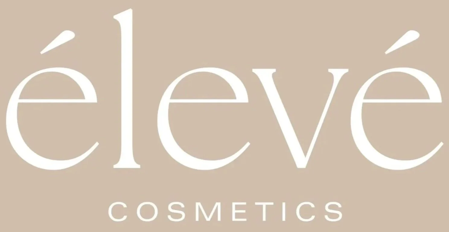 Élevé Cosmetics
