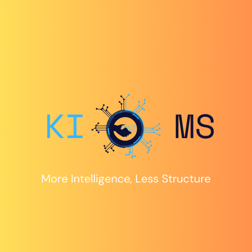 „More Intelligence, Less Structure“?