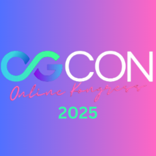 OGcon 2025 Europas führender KI-Onlinekongress.