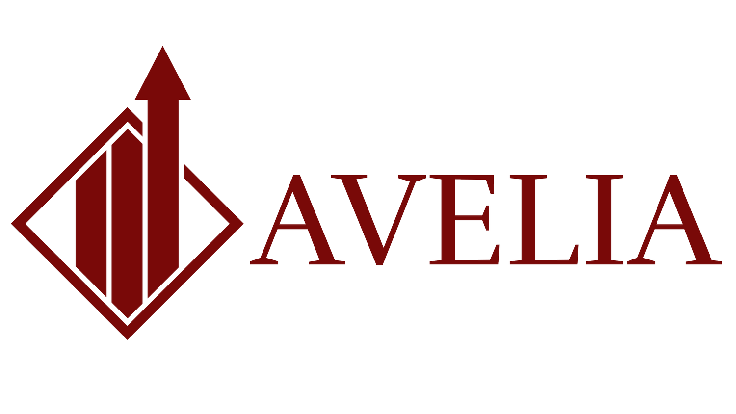 www.avelia-is.com