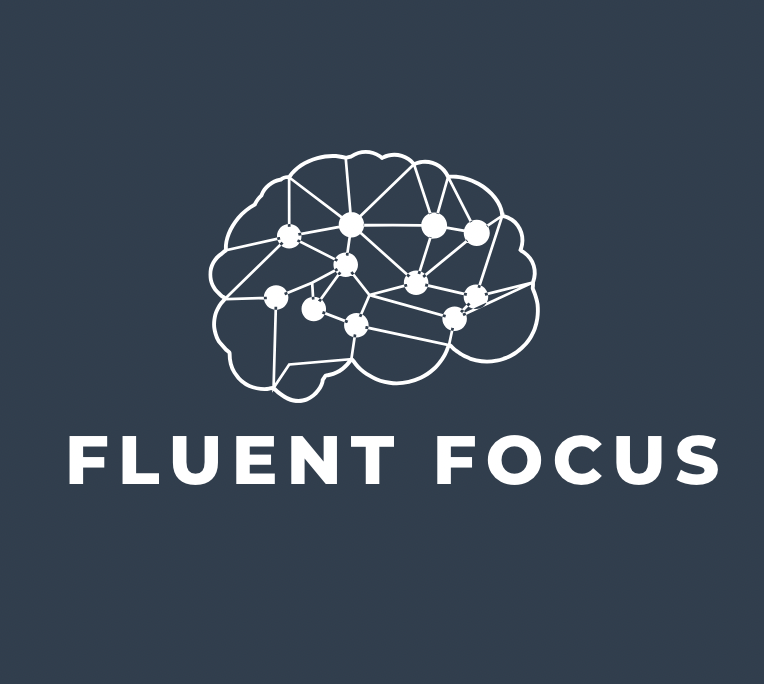 Fluent Focus