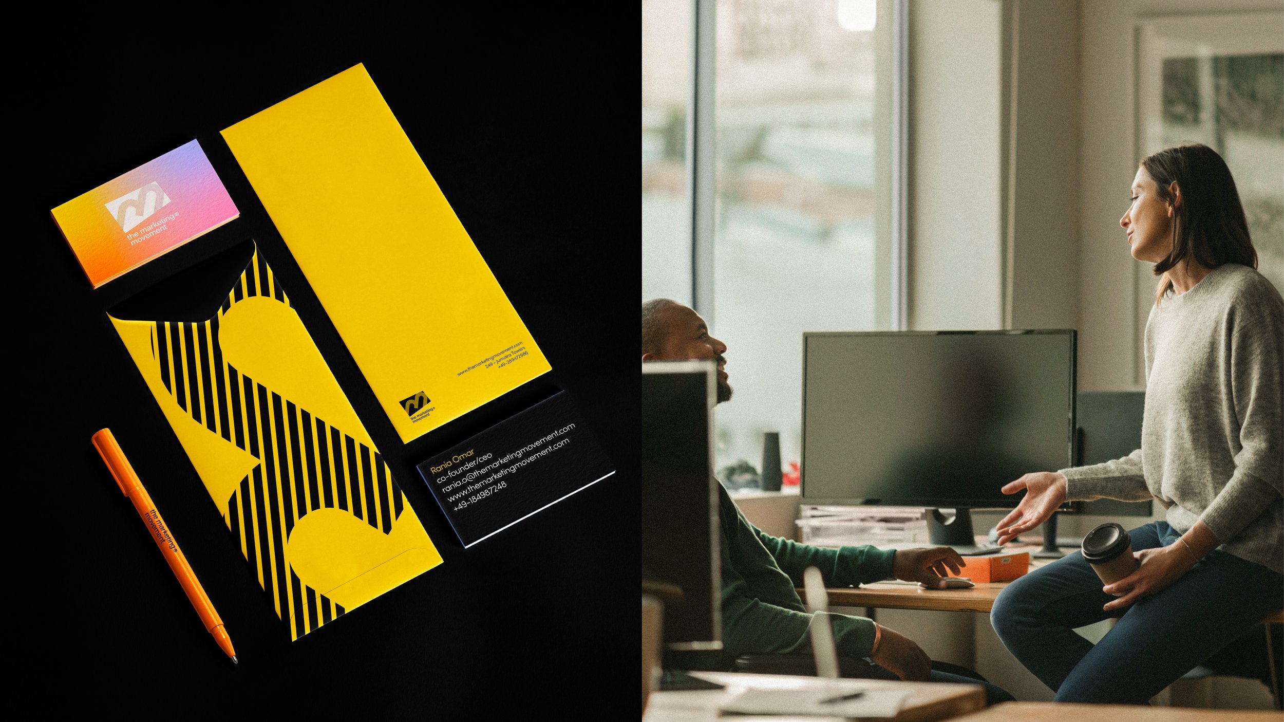 Design portfolio - Bashar Galal - 202439.jpg
