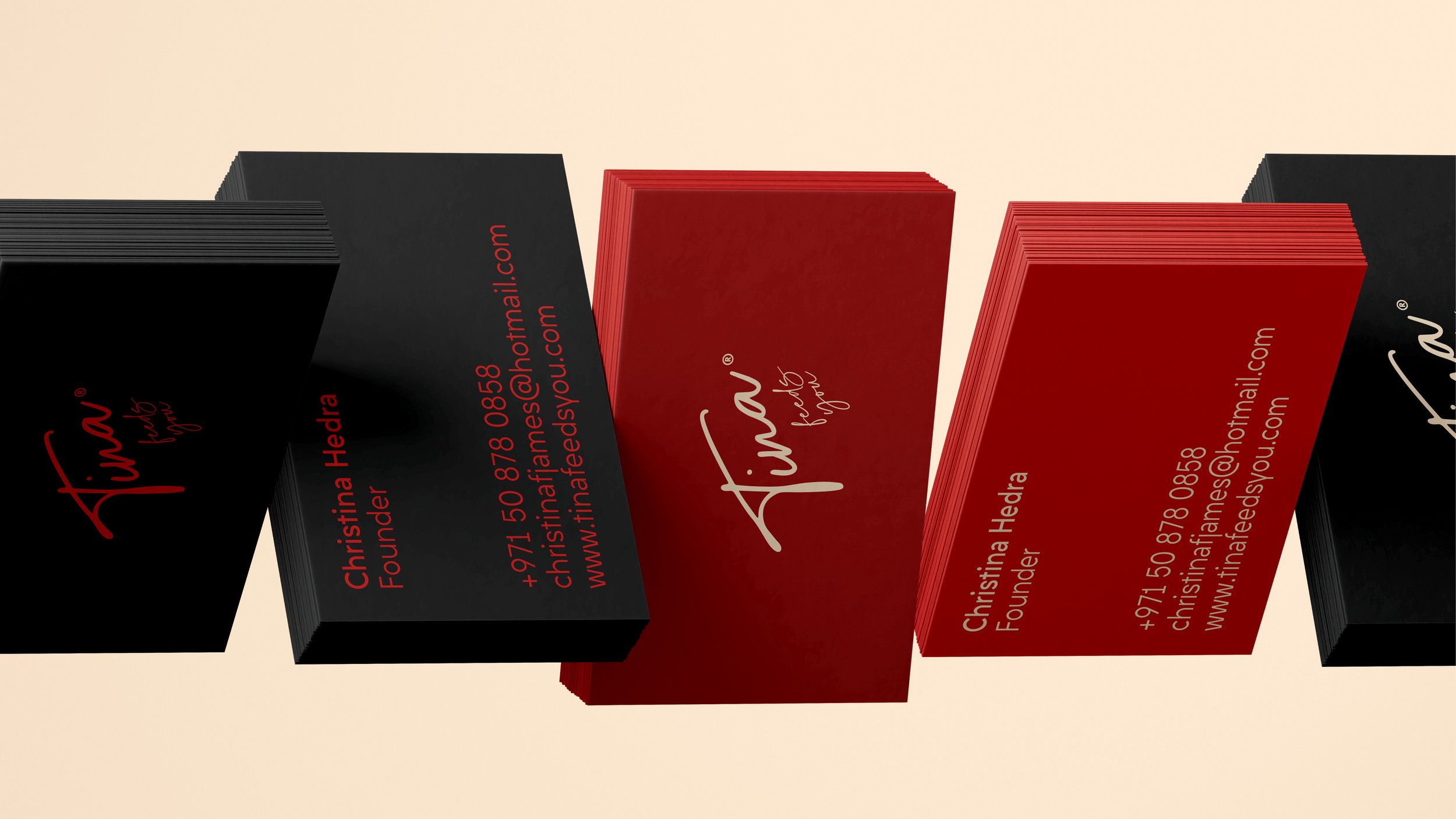 Design portfolio - Bashar Galal - 202414.jpg