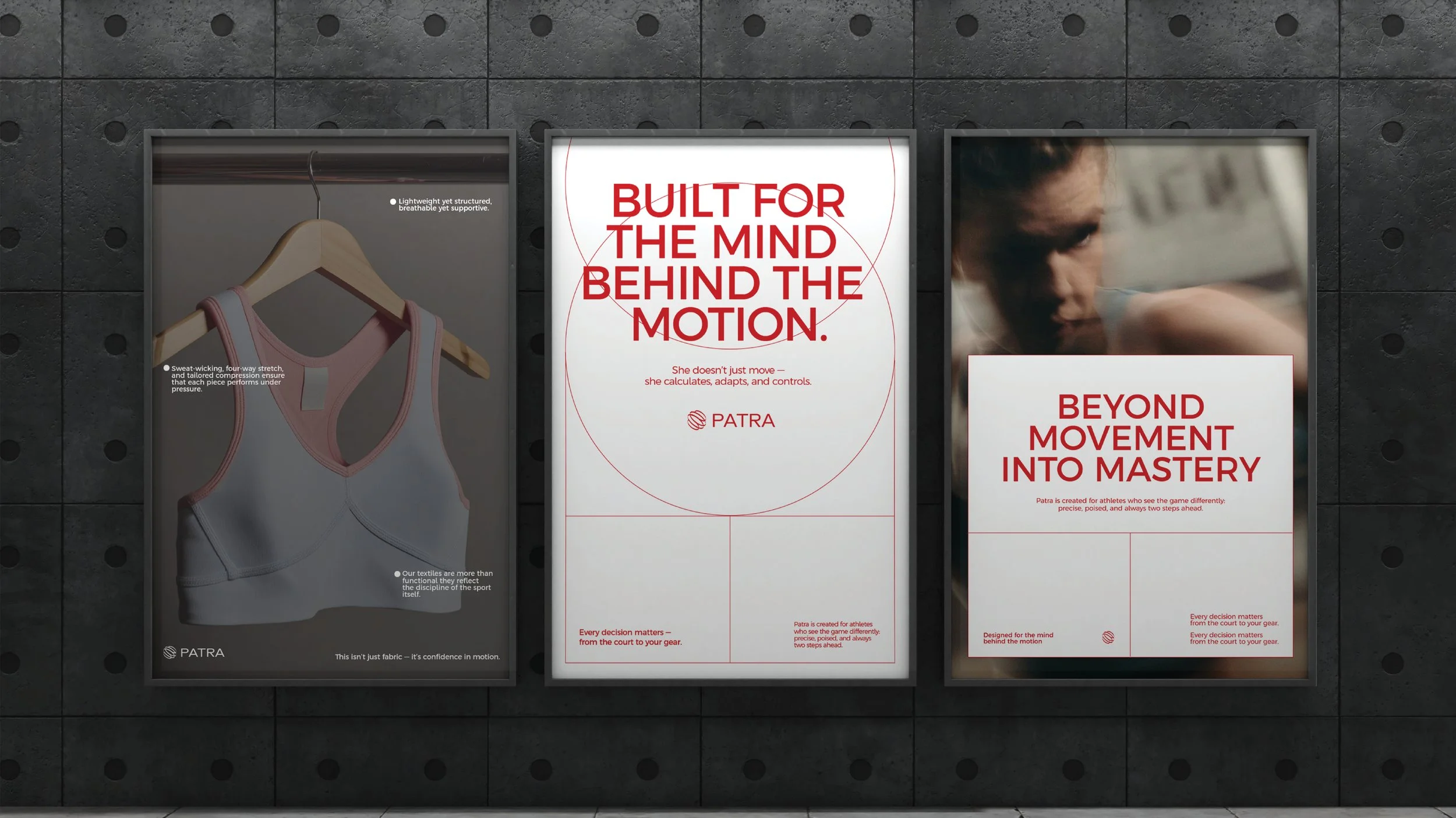 Patra_Branding_presentation12.jpg