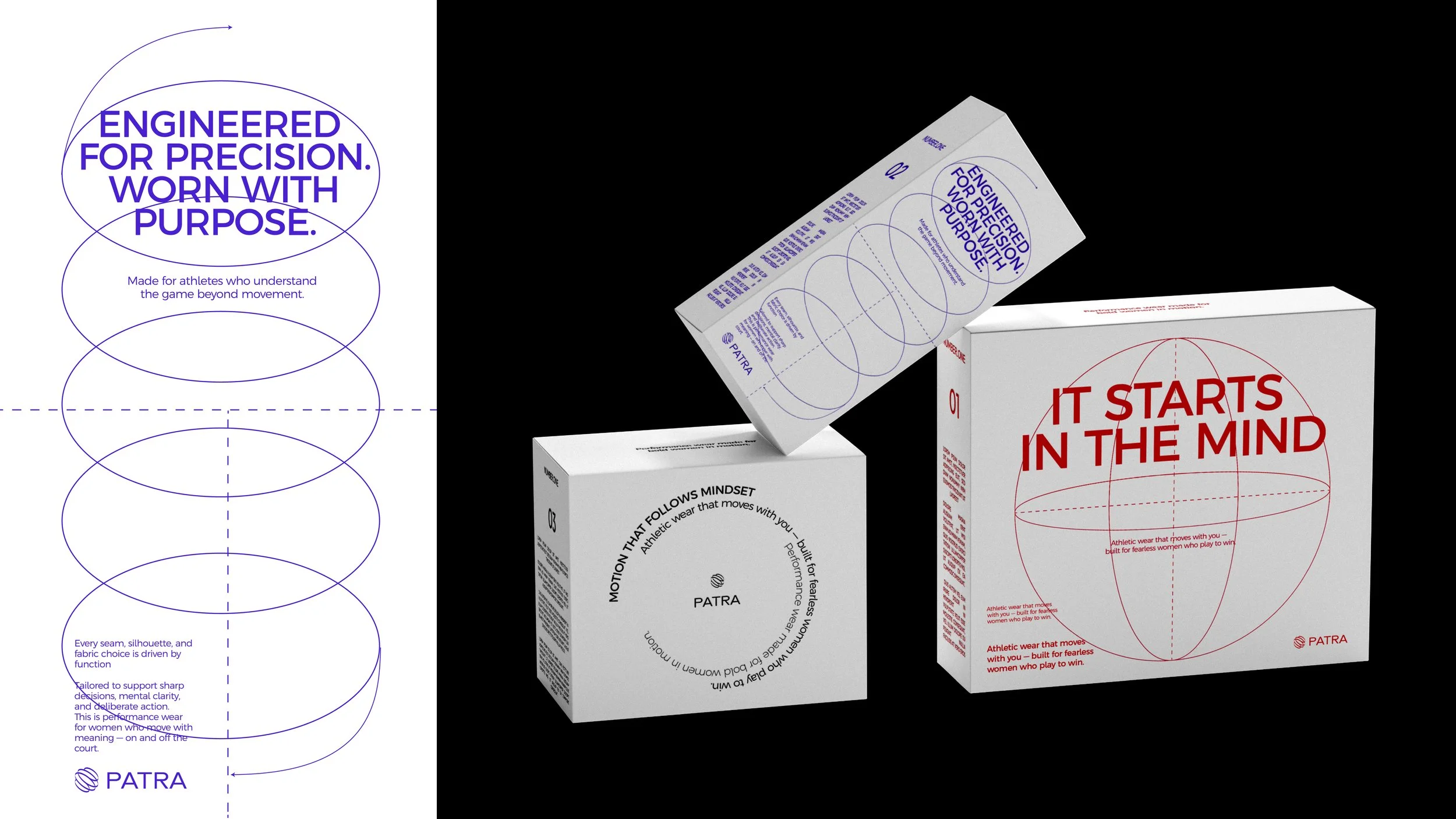 Patra_Branding_presentation7.jpg