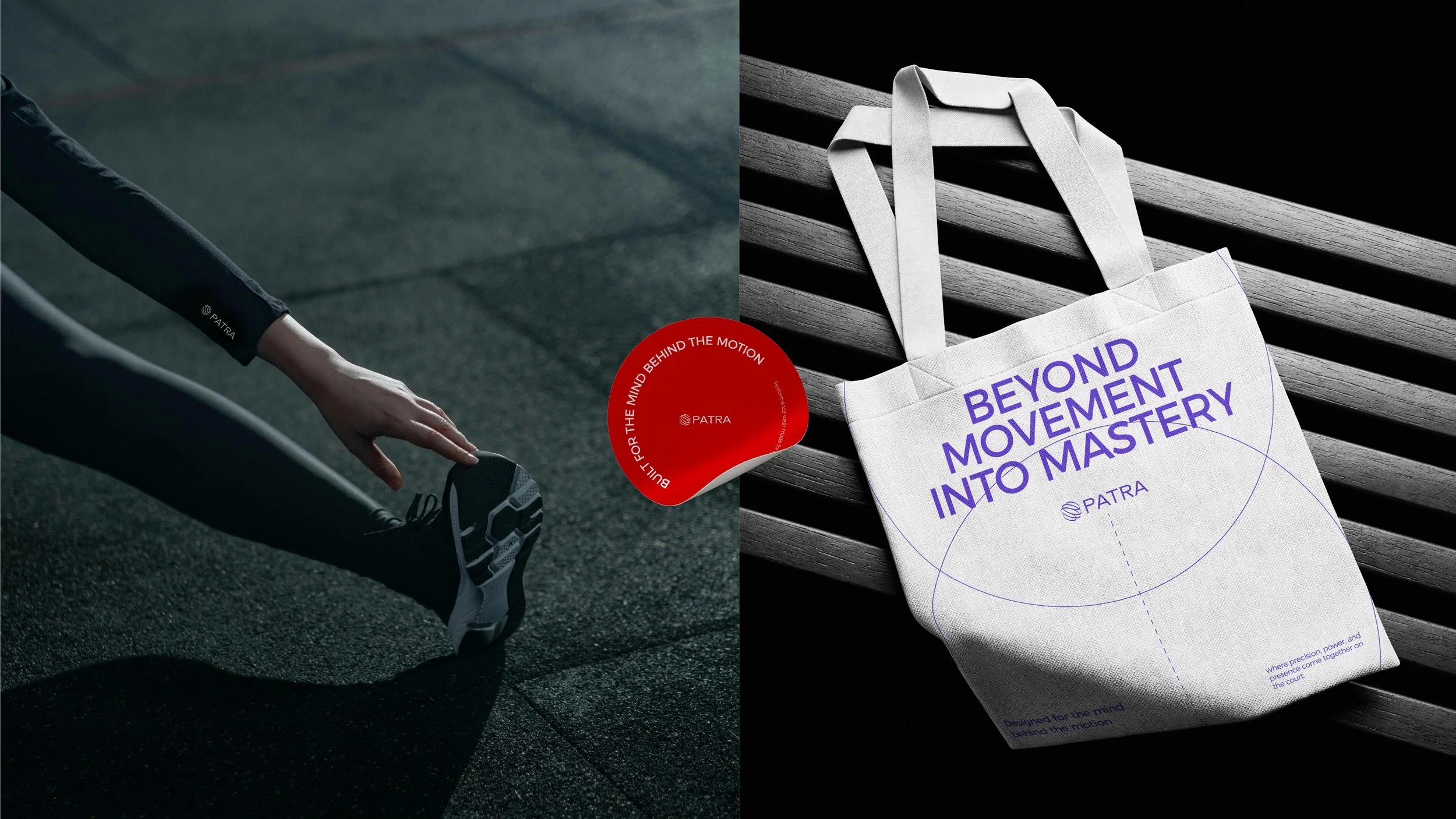 Patra_Branding_presentation13.jpg