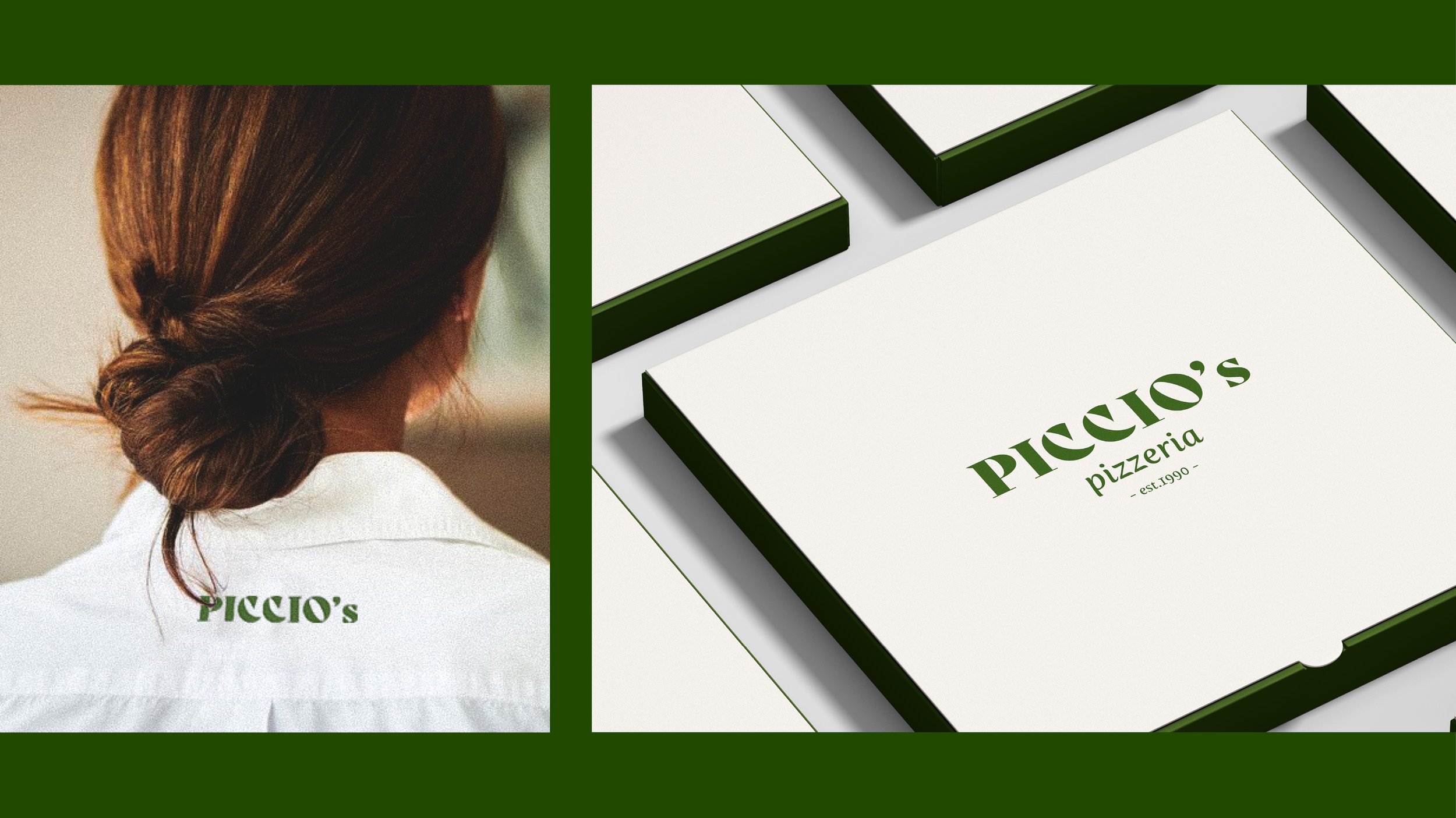 Design portfolio - Bashar Galal - 2024102.jpg