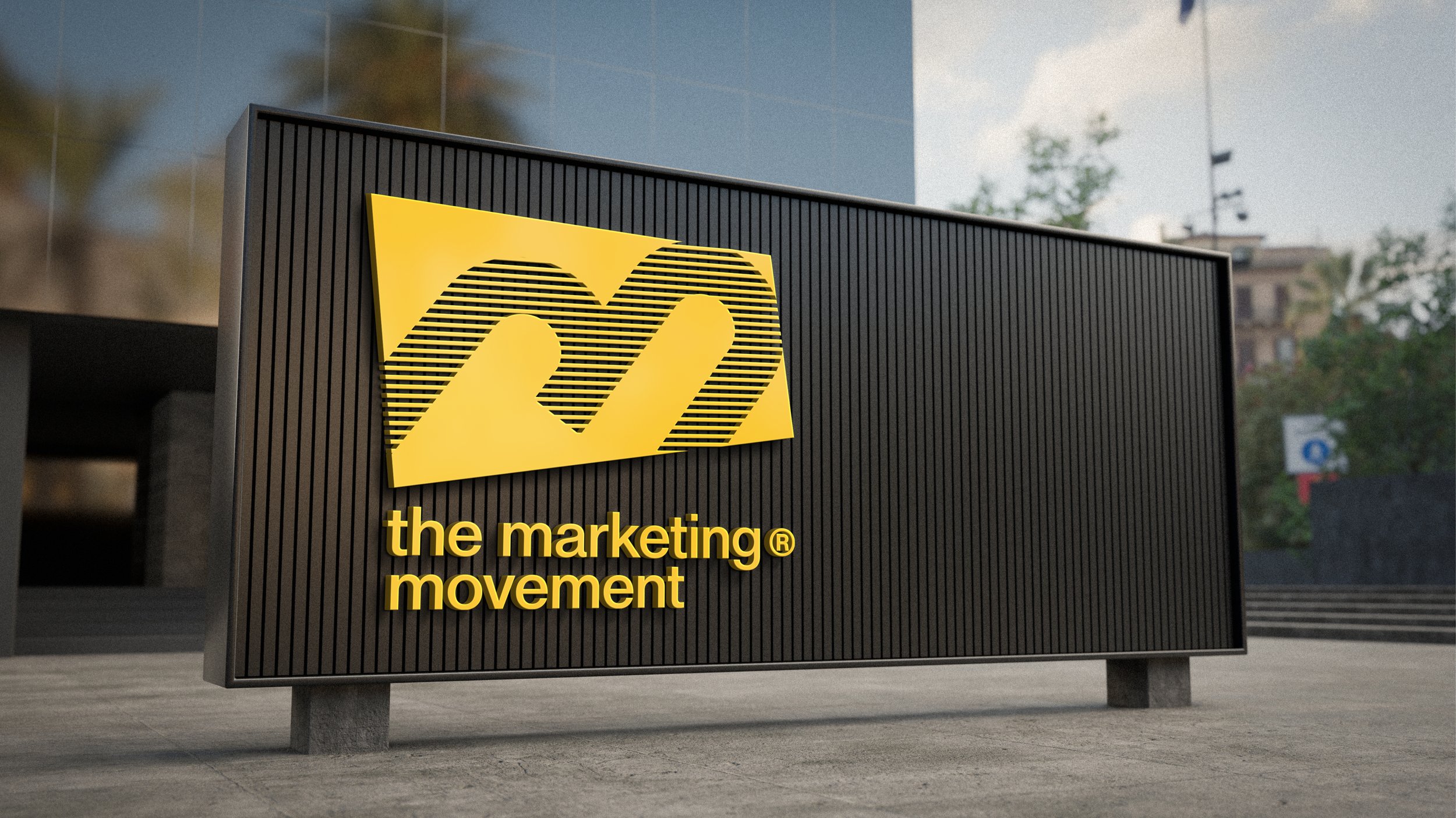 Design portfolio - Bashar Galal - 202445.jpg