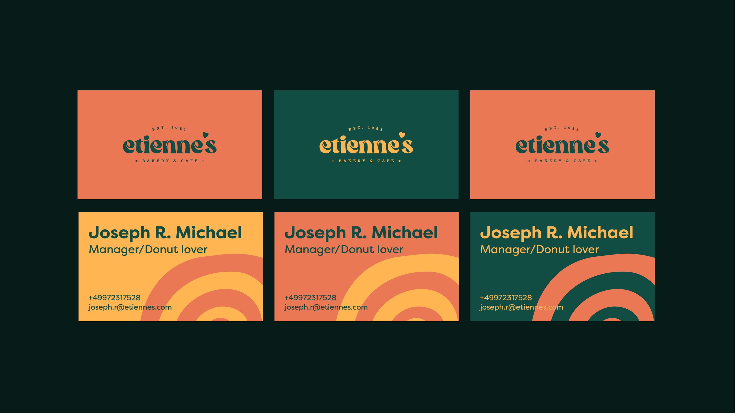 Design portfolio - Bashar Galal - 202474.jpg