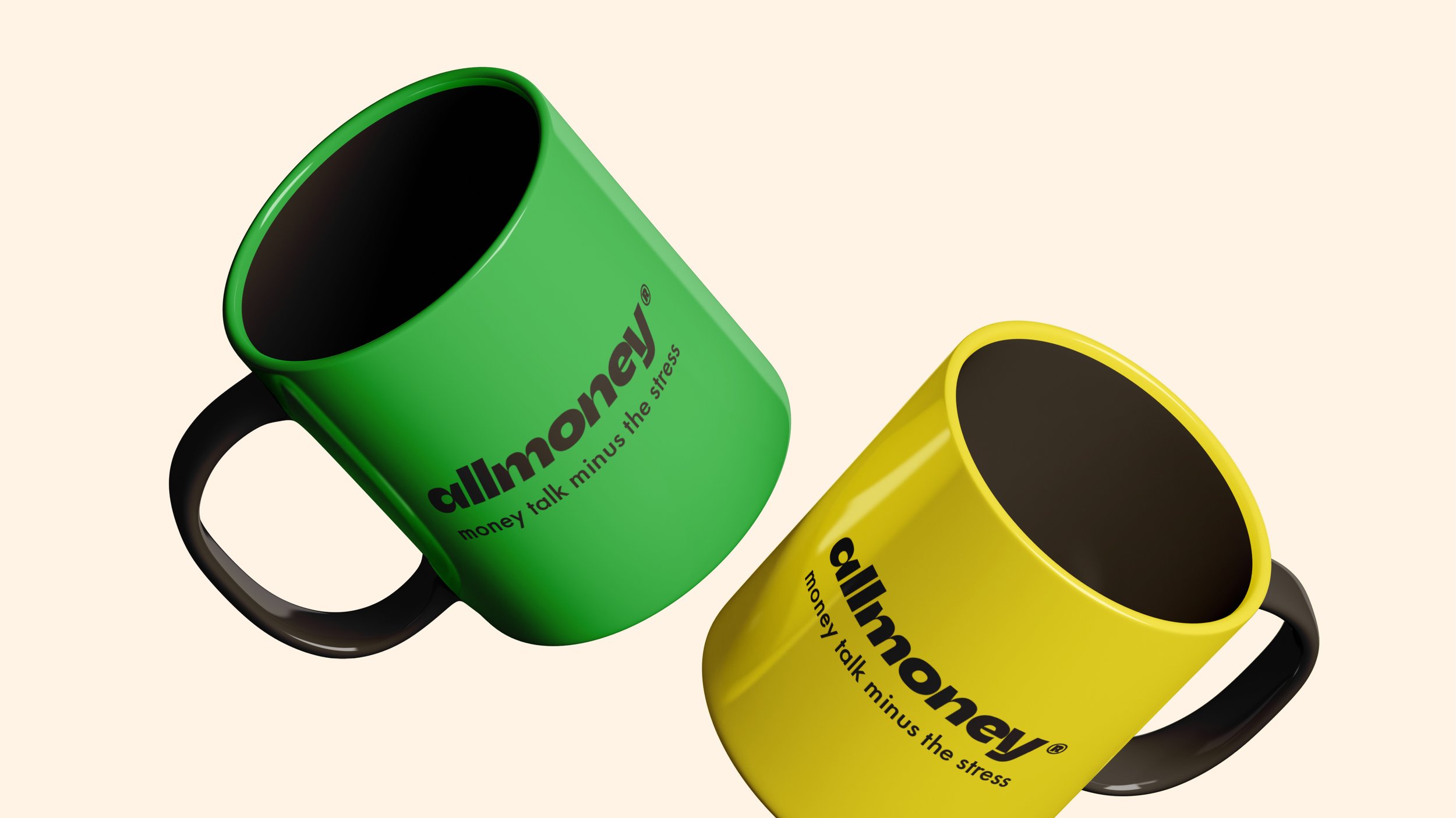 Design portfolio - Bashar Galal - 202433.jpg