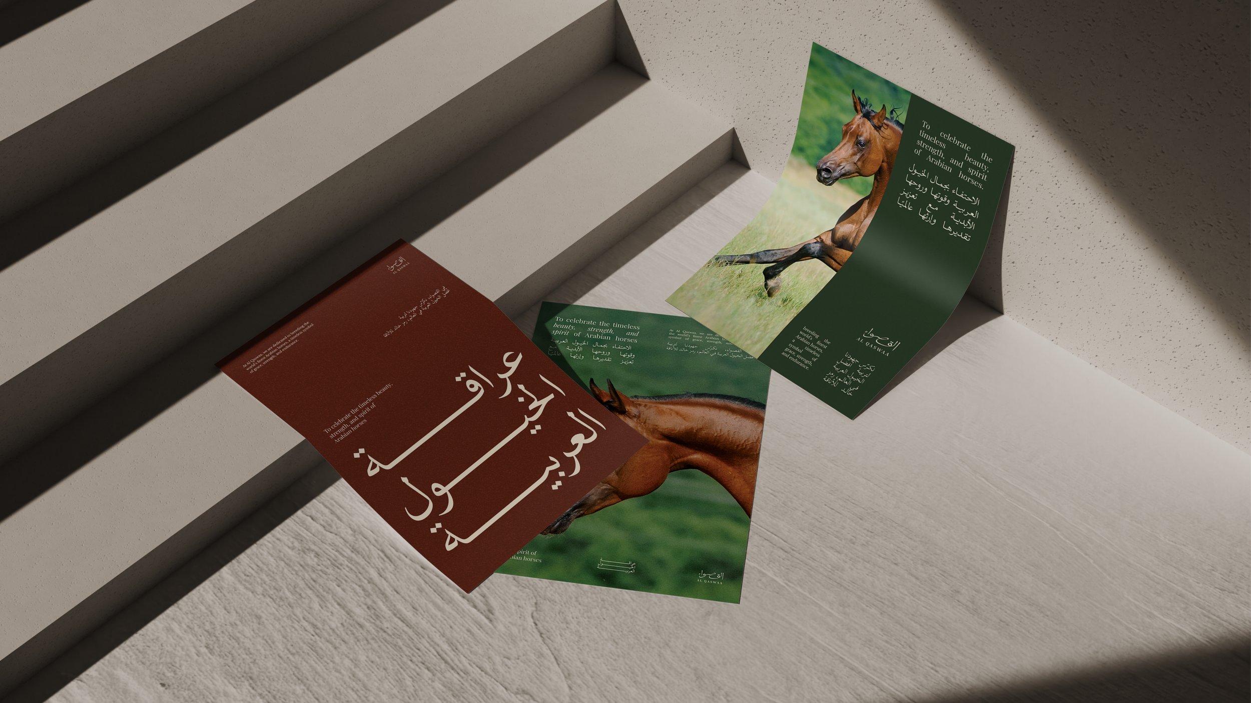 Al Qaswaa branding 14.jpg