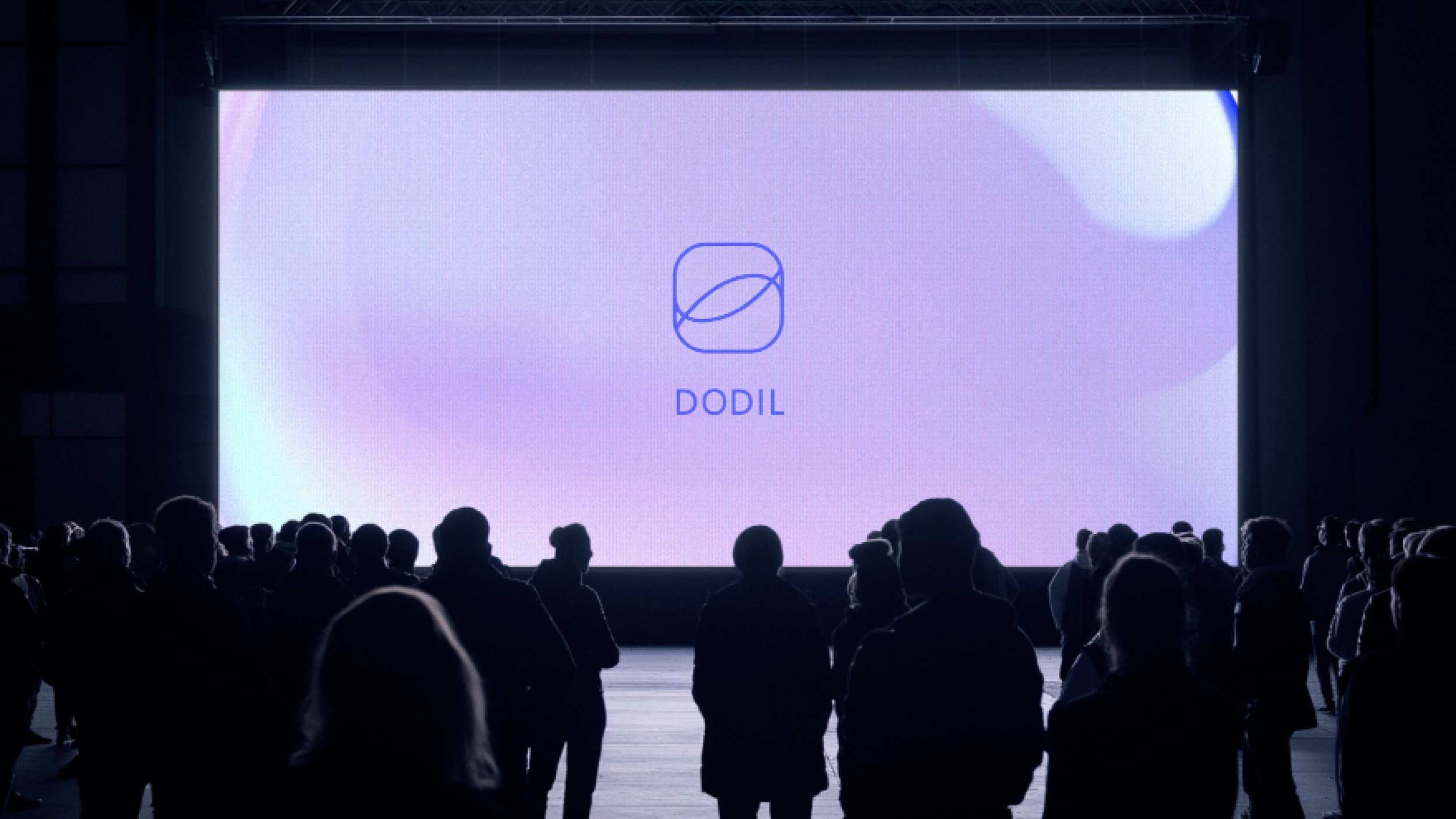 Dodil12.jpg