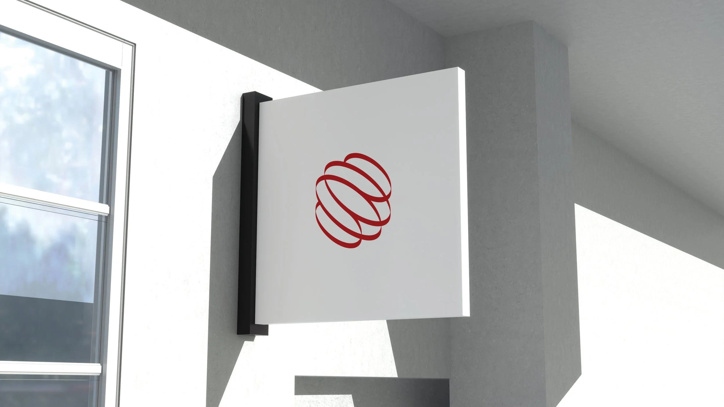 Patra_Branding_presentation14.jpg