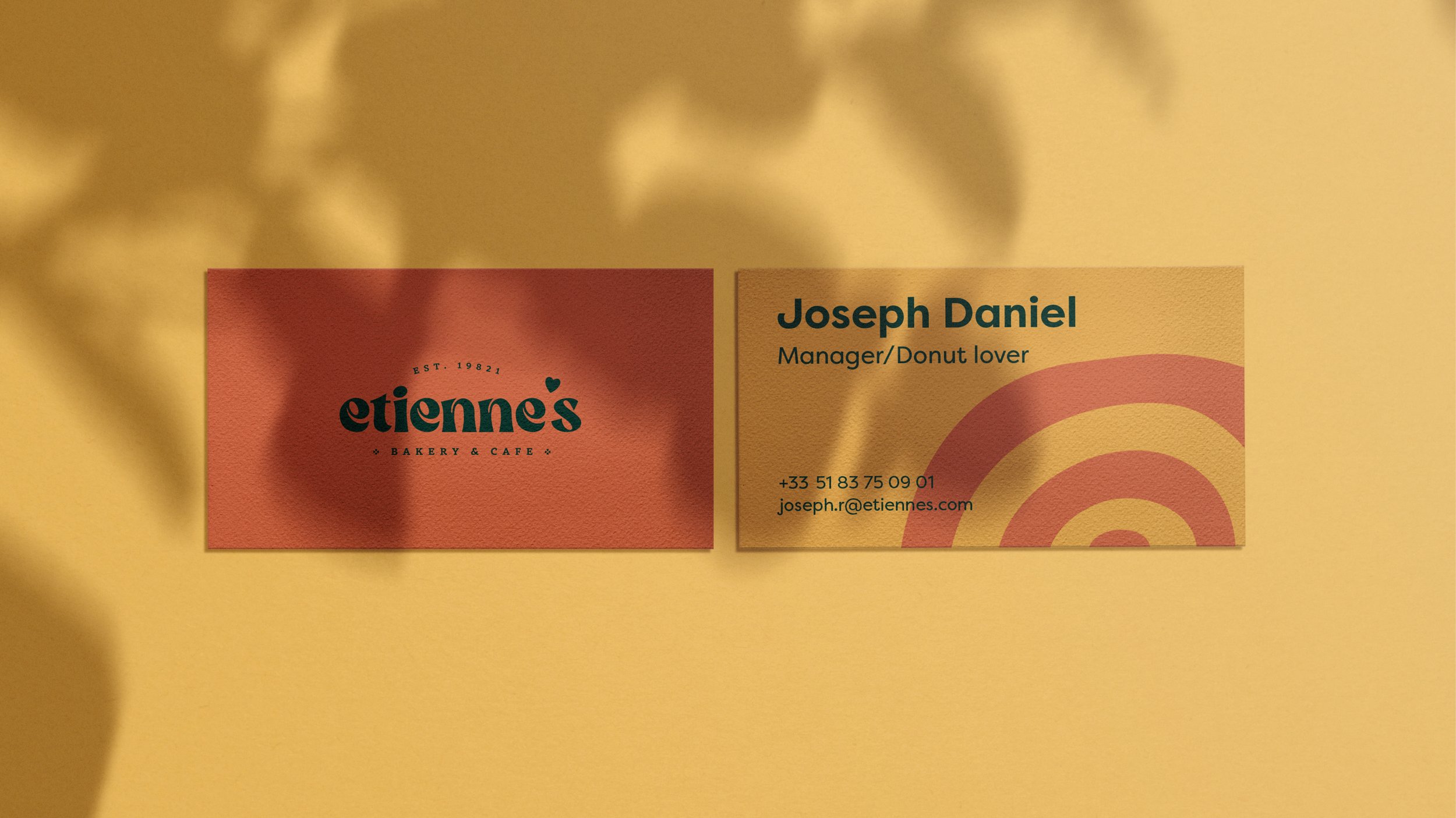 Design portfolio - Bashar Galal - 202475.jpg